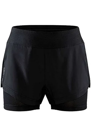 Craft Adv Essence 2 In 1 XS