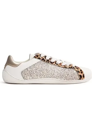 Gioseppo Leelanau, Scarpe da Ginnastica Donna, , 36 EU Larga