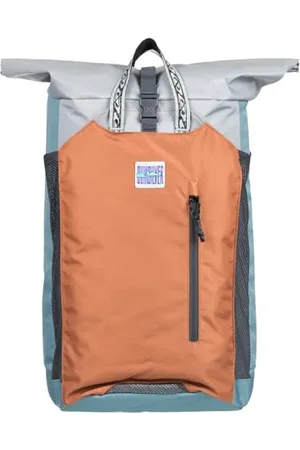 Quiksilver Secret Sesh, Bagaglio a Mano Uomo, , Taglia Unica