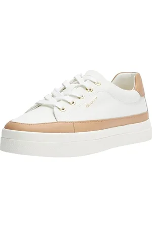 GANT FOOTWEAR Avona, Scarpe da Ginnastica Donna, , 41 EU