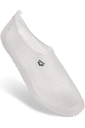 Arena Sharm, Scarpette da Scoglio Unisex-Adulto, , 45 EU
