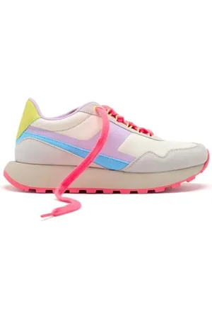 Gioseppo Athol, Scarpe da Ginnastica Donna, , 39 EU