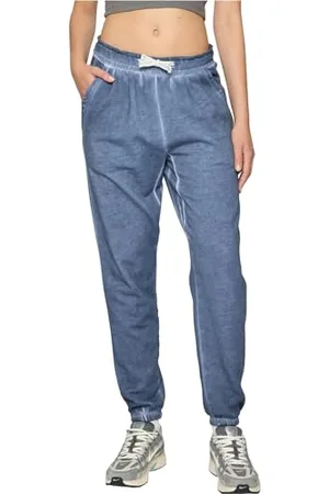 Urban classics Pantalone Felpa L