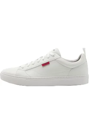 HUGO BOSS Morrie_Tenn_rnny, Tennis Uomo, , 41 EU