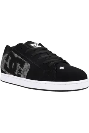 Dcshoes Net, Scarpe da Ginnastica Uomo, , 42 EU