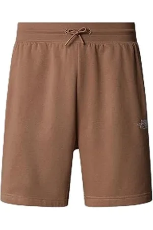 The North Face NF0A8C2G6IH M Essential Relaxed Short Pantaloncini Uomo Taglia M