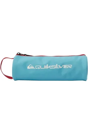 Quiksilver PENCILO, Bagaglio a Mano Bambino