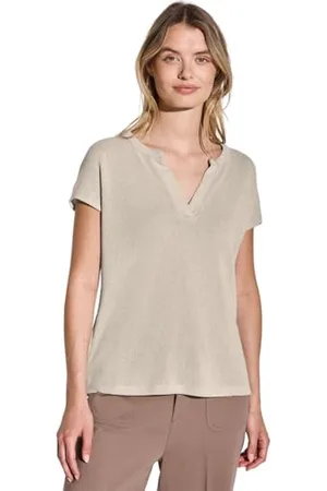 Street one A323142 Effetto Maglia, , 46 Donna