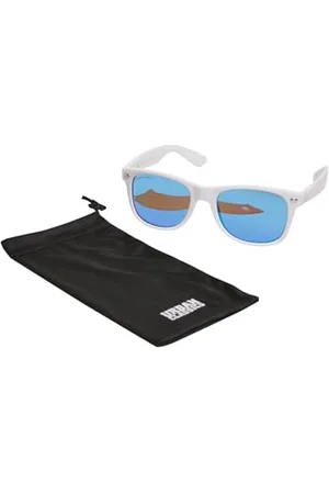Urban classics Sunglasses Likoma Mirror UC, Occhiali Unisex-Adulto, , One Size