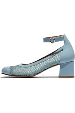 Fly London SALZ274FLY, Pumps Donna, , 39 EU