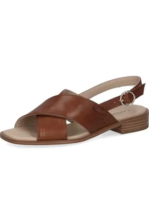 Caprice Damen 9-27401-44, Sandali Donna, , 42 EU