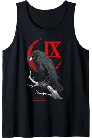 Ice Nine Kills – Crow Canotta