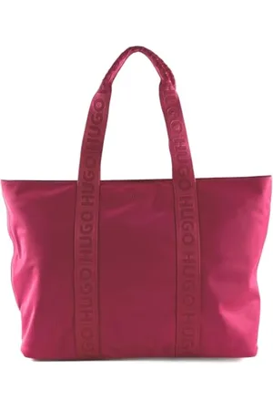 HUGO BOSS Bel Tote, Borsa_tote Donna, , One Size