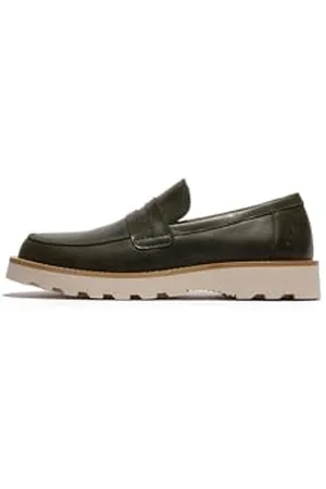Fly London REJI283FLY, Loafers Uomo, , 40 EU