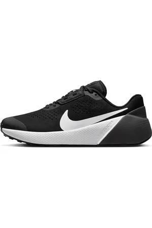 Nike M Air Zoom TR 1, Training Shoe Uomo, Black/White-Anthracite, 46 EU