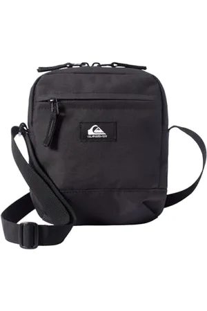 Quiksilver Magicall, Accessori da Viaggio-Borsellino da Portare al Collo Uomo, , Taglia Unica