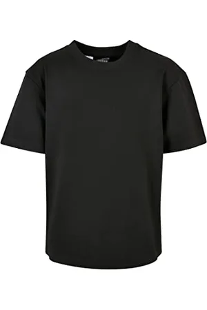 Urban classics Tee Oversize T-Shirt, , 146-152 cm Bambini e Ragazzi