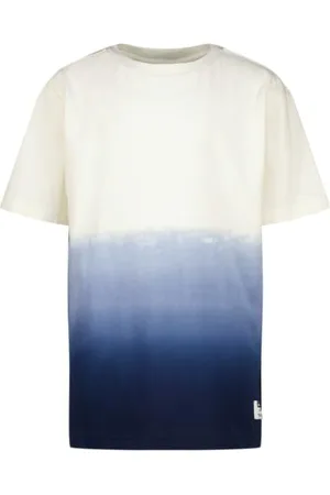 Vingino Hender T-Shirt, , 10 Anni Bambini e Ragazzi