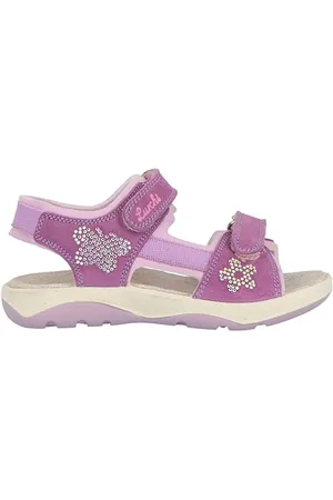 Lurchi 74L2003004, Sandali, , 32 EU