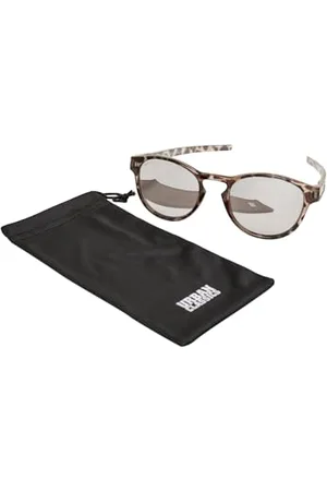 Urban classics 106 Sunglasses Uc, Occhiali Unisex Adulto, , Taglia unica