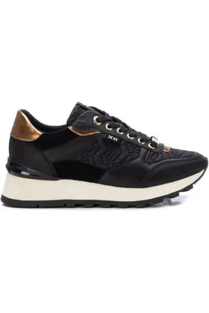 Xti 140016, Scarpe da Ginnastica Donna, , 38 EU