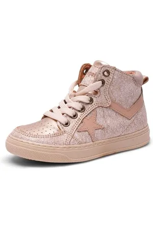 Bisgaard Isak, Scarpe da Ginnastica, , 38 EU