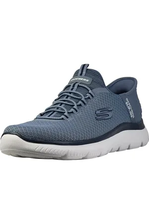 Skechers Summits High Range, Sneaker Uomo, , 49.5 EU