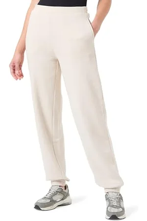 VERO MODA Vmcika HW Sweat Pant Jrs Boo Pantaloni, , S Donna
