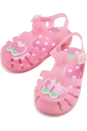 Gioseppo Colburn, Infradito Bimba 0-24, , 24 EU