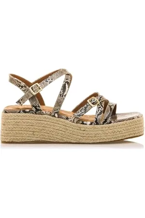 MTNG 59900, Sandal Donna, , 41 EU
