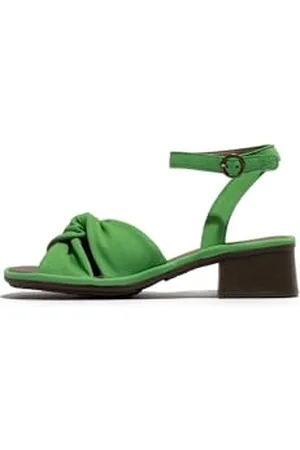 Fly London EZEN570FLY, Sandal Donna, , 39 EU