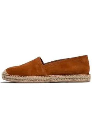 Fly London SIKI550FLY, Espadrille Uomo, , 39 EU