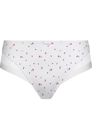 Dim Generous Classique X1 Mut, Cheri, L Donna