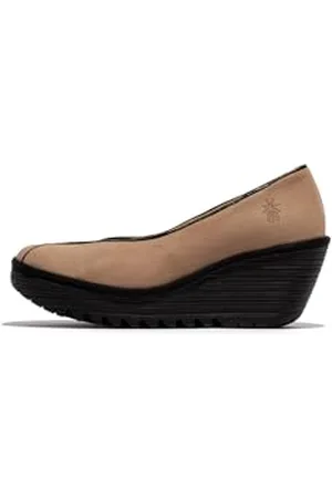 Fly London YEIF566FLY, Wedges Donna, , 40 EU