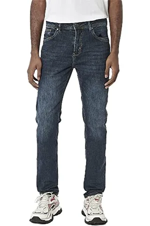 Kaporal 5 Irish Jeans, , 29W Uomo
