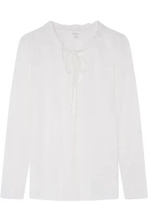 Springfield Maglietta T-Shirt, , M Donna