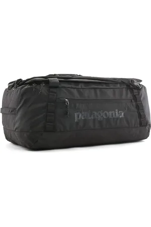 Patagonia Black Hole Duffel 55l, Borsa Unisex-Adulto