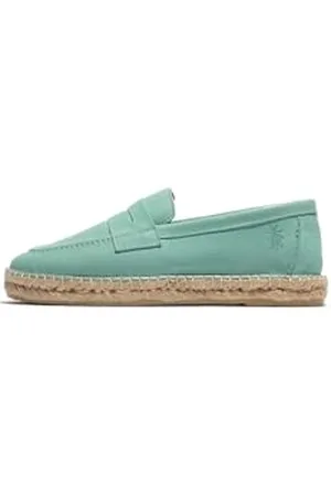 Fly London SOIZ547FLY, Espadrille Donna, , 40 EU