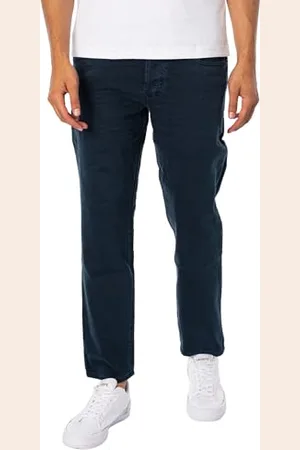 Diesel 2023 D-finitive, Jeans Uomo, , 38W / 30L