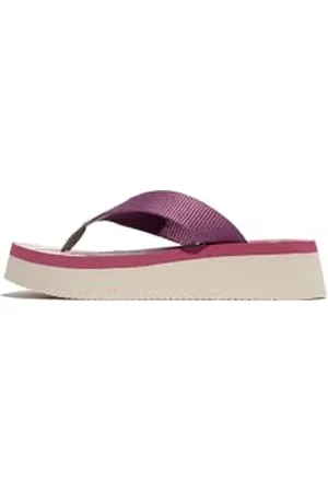 Fly London CARV248FLY, Sandal Donna, , 37 EU