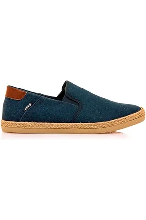 MTNG 84380, Sneaker Uomo, , 40 EU