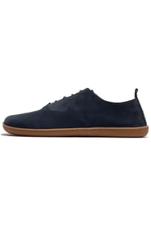 Fly London PEAR662FLY, Derby Uomo, , 39 EU