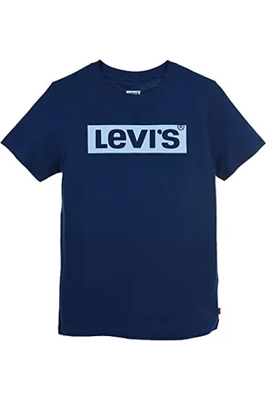 Levi