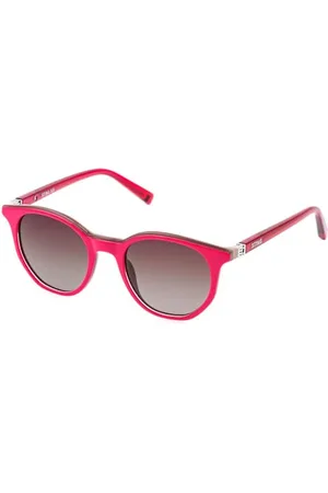 Sting SUNGLASSES Junior, SSJ747-46-AC4P, , Junior, , 46