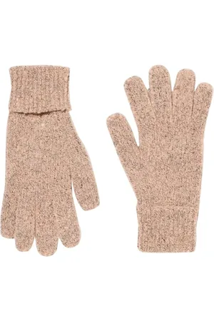 Pieces® PCPYRON New Gloves Noos BC Guanti, , One Size Donna