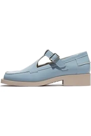 Fly London ROZI209FLY, Loafers Donna, , 39 EU