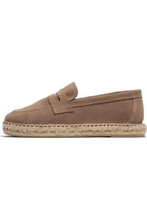 Fly London SOIZ547FLY, Espadrille Donna, , 41 EU