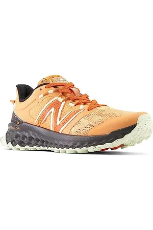 New Balance Garoé, Sneaker Donna, 40 EU