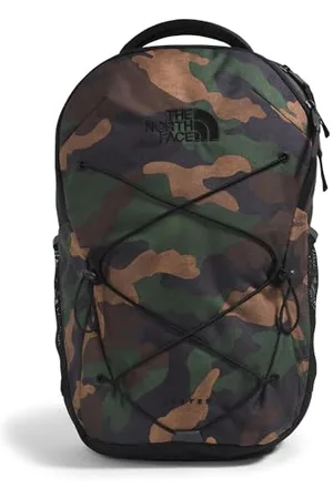 The North Face NF0A3VXFKAH JESTER Zaino sportivo Uomo Taglia OS