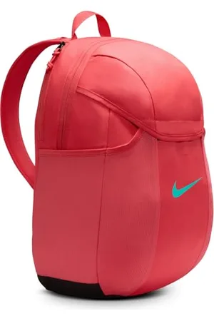 Nike DV0761-850 Academy Team Zaino sportivo Unisex Adulto Taglia 1SIZE